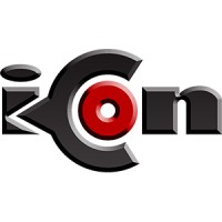 Icon Marketing, Inc. Logo