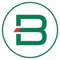 Belmadar Logo