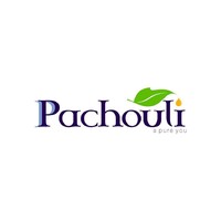Pachouli Wellness Clinic Logo