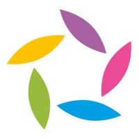 Article 25 Foundation Logo