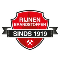 Rijnen Brandstoffen Logo