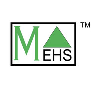 MEHS Group Logo