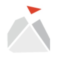 Hetherington Logo