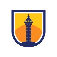Erie County Community College of PA Logo