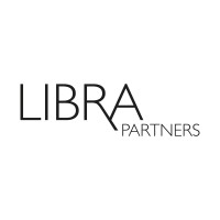 Libra Partners, LLC Logo