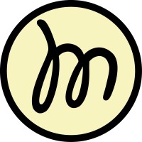Happy Melon Studios Logo