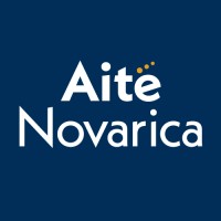 Aite-Novarica Group Logo