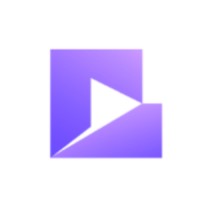 Gamify Logo