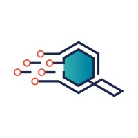 MindQuest Games Logo