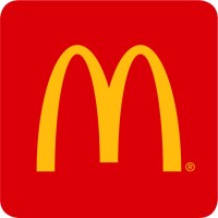 Hardcastle Restaurants Pvt. Ltd. Logo
