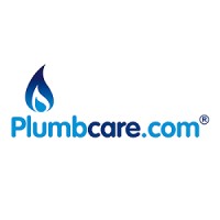 Plumbcare.com Logo