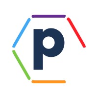 Protechtor Logo
