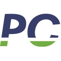 PROFICARGO Logo