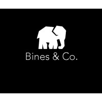 Bines & Co. Logo
