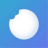 Nibble Logo
