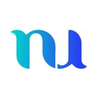 Nutual Logo
