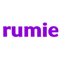 Rumie App Logo