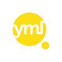 Yellow Media Labs Logo
