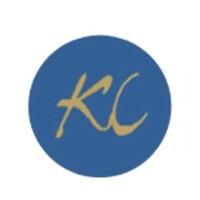 K Consultants LLP Logo