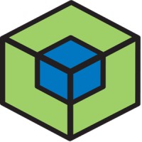 Applied Business Technologies LLC Logo