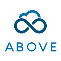 ABOVE Logo