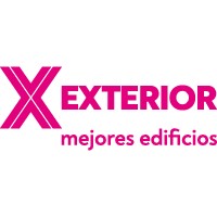 Xexterior Logo