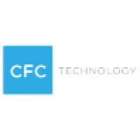 CFC Technology Corporation Logo