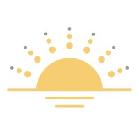 Mikkel Wendelboe Toft Logo