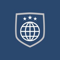 Liberty Education Logo