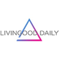 Livingood Daily Logo