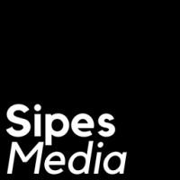 Sipes Media Logo