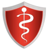 Doctors Urgent Care Inc. Logo