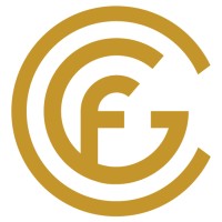 The Cliff Freeman Group brokered by eXp Realty, LLC Logo