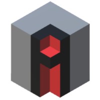 Immersive Arts Studio Logo