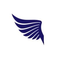 On Eagles Wings, LLC Logo