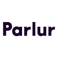 Parlur Logo