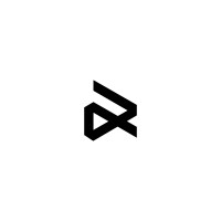 Ron Abraham Logo