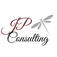 Jessica Parker Consulting Logo
