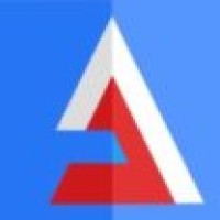 All Angles Software Services Logo