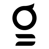 Inagiffy Co Logo
