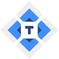 Tendertech Logo