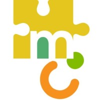 Molecular Cornerstones Logo