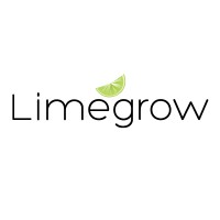Limegrow Logo