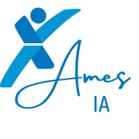 Express Employment Professionals - Ames, IA Logo