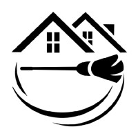 Luxurious Cleaning Services LLC Logo