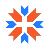 BDIPlus Logo