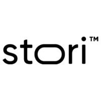 Stori Logo