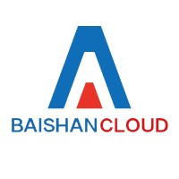 BaishanCloud Technology Logo