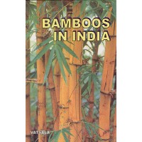bamboowoodcraft.com Logo