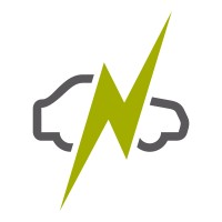 PLUGN ROLL Logo